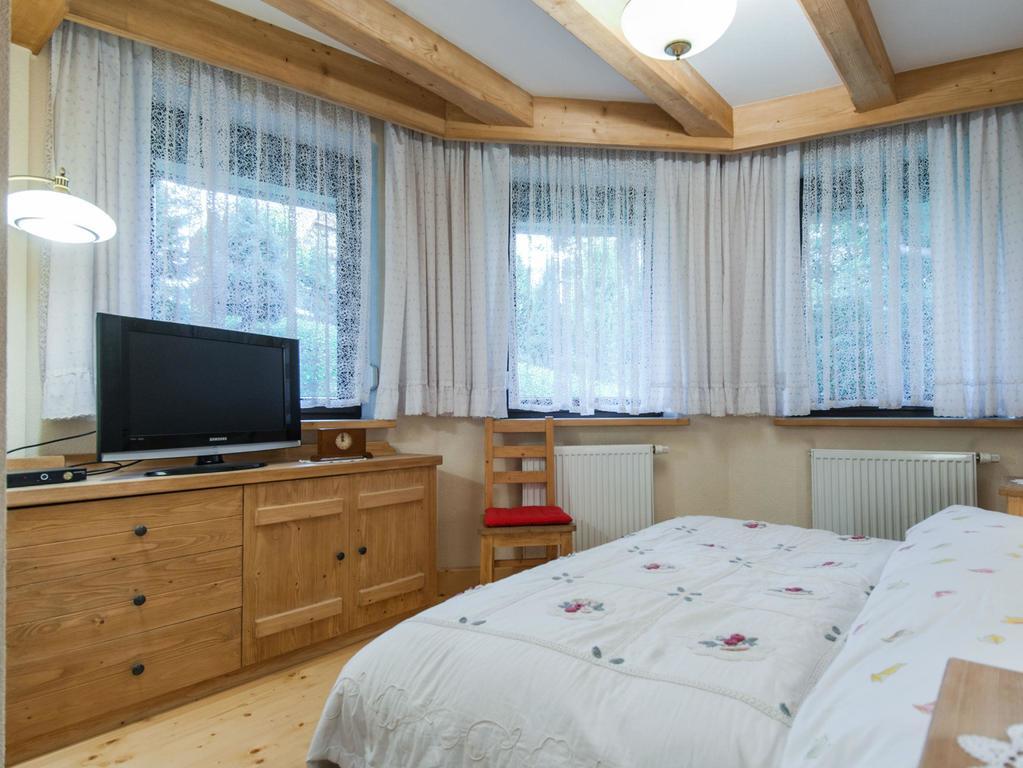 Udanypobyt Apartament Sauna Fun Косцелиско Экстерьер фото